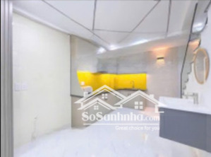 hẻm ô tô bán nr 2pn, 3wc view đẹp tại lê văn quới, bình hưng hòa, bình tân, 4,95 tỷ