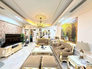 biệt thự đẹp - trung văn - sân vườn - dt 150m2 - 5 tầng - mt 7m giá 31.9 tỷ - lh 