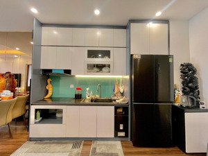 bán nhanh căn 2pn 2wc | hoàng huy commerce căn hộ 2 phòng ngủ 2 vệ sinh, tầng trung