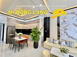 nhà phố dt khủng 76m2 giá hạt dẻ, huỳnh tấn phát nhà bè, 3tỷ9 bớt lộc