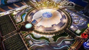 chính chủ bán căn sẻ khe ngôi sao diện tích 67m2 giá 24 tỷ . gần chung cư lh 