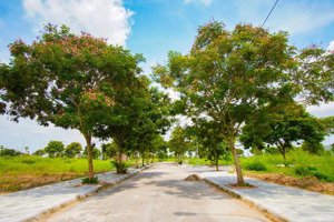 bán đất anh dũng 6 - dương kinh new city lh: 