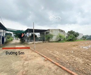 siêu phẩm 2 lô liền kề 420m2 làm nhà vườn tại đại hiệp giá chốt nhanh 8xxtr/lo