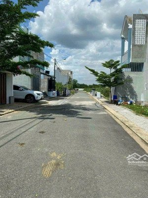 chủ ngộp bán gấp giá rất rẻ tại đặng gia phát đường long thuận ,quận 9 cũ.