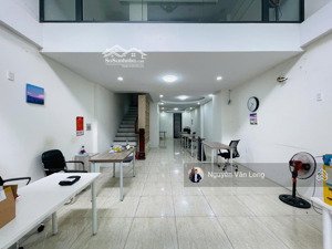 shophouse hoàn thiện cơ bản có thang máy giá cực hot chỉ 30 triệu/th. liên hệ 