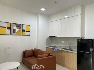 bán căn ot sunrise city view quận 7 block a38m2 view tây giá 2,9 tỷ.