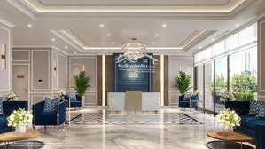 bán nhanh trước tết căn 2pn đóng tiến độ tại phân khu london - vinhomes ocean park gia lâm