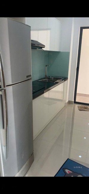 ctl 2 phòng ngủ sổ hồng giá 3.55 tỷ