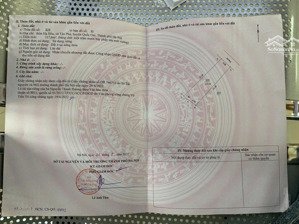 bán nhà riêng tại xã hưng đạo, quốc oai, hà nội, 43 triệu, 117m2, chính chủ, view đẹp