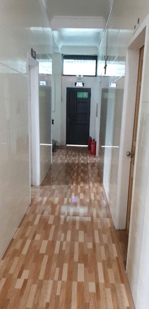 cần chuyển nhượng nhà nghỉ hoạt động ổn định tại nghĩa hưng, nam định