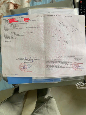 bán nhà mặt phố nguyễn chích, 8,6 tỷ, 80m2, pháp lý đầy đủ, tiện ích đầy đủ