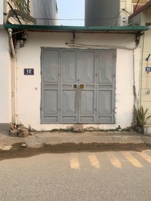 62m | 13.4 tỷ | bán đất cầu diễn | kiều mai | trịnh văn bô | ô tô tránh | sát ga tàu điện