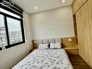 cho thuê căn hộ 1 ngủ giá 8tr tại Vinhomes Marina