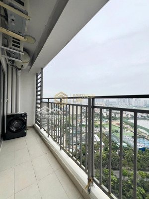 chơi thuê căn hộ 3pn giá 23 triệu / tháng diện tích 109m2, nội thất hoàn thiện