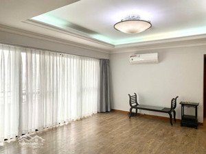 hot! cho thuê căn hộ 3 phòng ngủ góc thoáng cantavil an phú quận 2 ntcb giá rẻ 20tr/th nhà trống