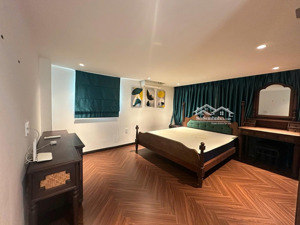 cần bán căn hộ duplex mỹ cảnh, phú mỹ hưng, 96m2 nhà đẹp giá 5tỷ9