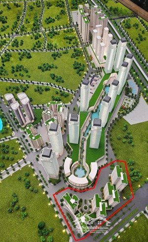 chính thức nhận booking căn 2pn 78m2 hướng bc nam view thiên đường bảo sơn, 3 hầm chiết khấu 8%gtch