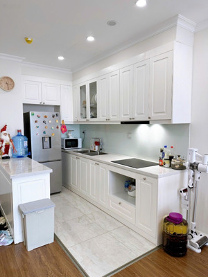 bán căn hộ chung cư cao cấp sunshine riversine. tầng 16 - giá 6,99 tỷ. tel : 