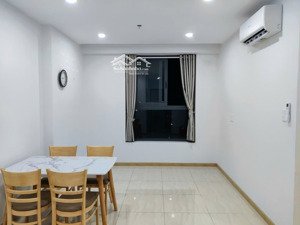 bcons garden 57m2 2pn, 2wc chỉ 1,989 tỷ, chủ bao thuế phí, đường phạm hữu lầu, gần vincom dĩ an