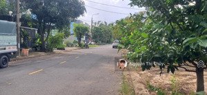 rẻ nhất tt - dãy trọ 2 tầng - đường 7m5 hoàng bật đạt - 103m2 - giá 6.2 tỷ