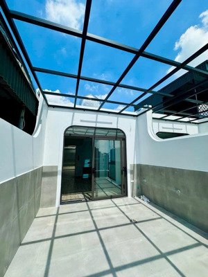 bán nhà 6t phố chiến thắng tiếp giáp kđt văn quán ngay ga phùng khoang học viện an ninh nhỉnh 14tỷ