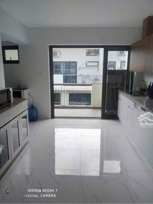 bán nhà phố thuỷ nguyên- ecopark, 21,5 tỷ, 100m2, 4pn, 3wc, hướng bắc, cực chất uy tín