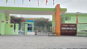 bán 1500m đất siêu đẹp có vườn cây ăn quả lê chi gia lâm