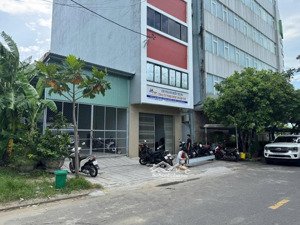 mặt tiền đường 7.5m đồng khởi sát góc nguyễn tường phổ giá rẻ