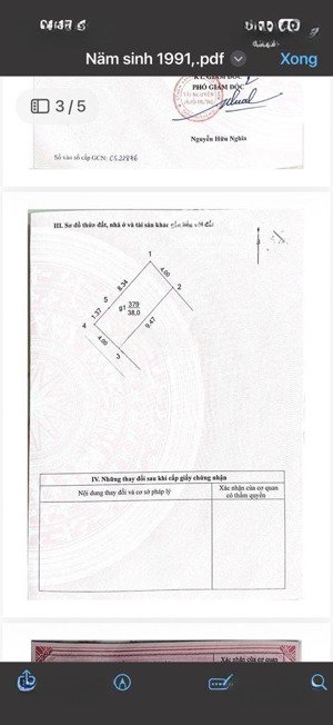bán đất mỹ đình, nhỉnh 7 tỷ, ngõ ba gác, mặt phố cách 3 bước chân.