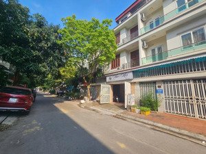 bán lô đất dãy bt4 làn 2 nguyễn quyền khu đt đại dương tpbn.
dt 92 m mt 6m