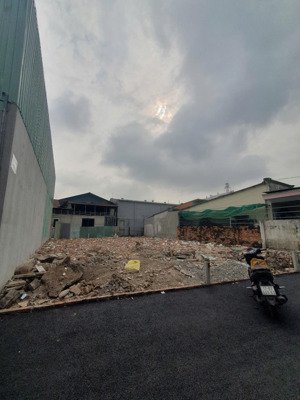 hot-đất hiệp bình phước(69.3m2)- giá đầu tư-ngay sát bên ql 13-khu dân cư hiện hữu-full tiện ích