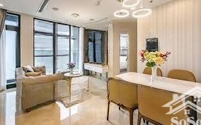 căn hộ view sông hàn, ngắm pháo hoa cực đỉnh, bàn giao nội thất cao cấp, giá tốt nhất thị trường