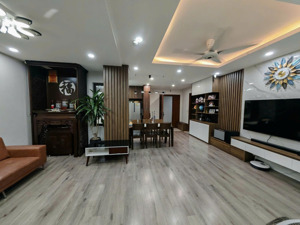 căn hộ ct13b ciputra - 2 ngủ 2wc - hỗ trợ vay bank nhanh chóng