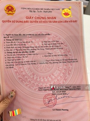 bán căn officetel tại sunrise city north quận 7, 37.2m2, giá 3 tỷ, view đông. lh 