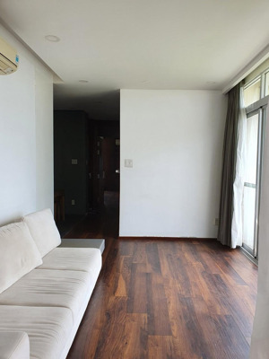 bán nhanh căn starhill pmh - 95m2 - 2pn. lh em 