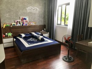 xuất cảnh bán gấp - tân hiệp 4 - 84m2 - 3 tầng - 6.3 tỷ - nhà mới nội thất