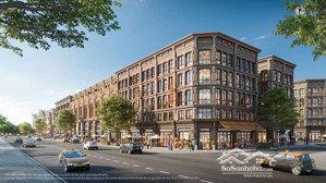 bán shophouse tại vinhomes the gallery giảng võ, , 80m2, giá tốt chỉ 50 tỷ