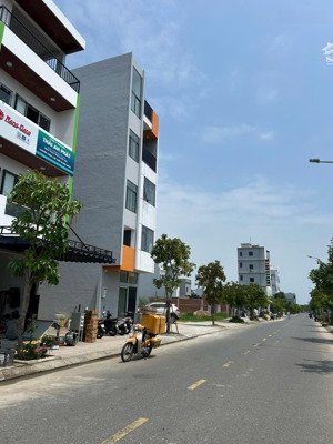 hoà phú 24 trục thông khu e kim long giá rẻ nhất thị trường