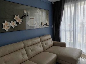 cho thuê căn hộ florita, 18 triệu vnd, 103m2, 3pn, 2wc, tân hưng, quận 7, hcm, giá cực chất