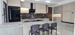 cho thuê căn hộ the ascentia phú mỹ hưng 107,3m 3pn giá 40 triệu/tháng (net) lầu 11