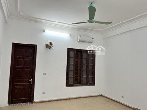 cho thuê lâu dài nhà 86 nguyễn vĩnh bảo, (đường trung yên 10) cầu giấy, hà nội