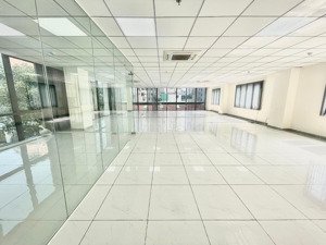 cho thuê văn phòng phố kim giang giá chỉ 8tr/tháng