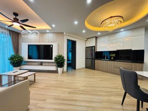 căn hộ 88m2 3ngủ 2wc , sổ đỏ pháp lý dõ ràng