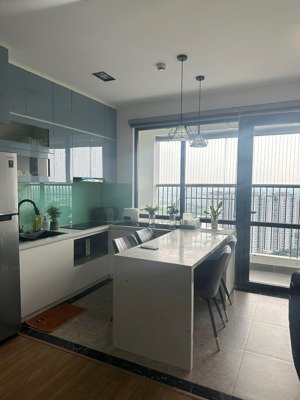 bán căn 2pn 2wc chung cư iris garden diện tích 61m full đồ đẹp giá 6,5 tỷ. liên hệ 