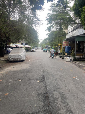 bán cc mini 14,2 tỷ, 100m2 tại d13, tây thạnh, tân phú, hcm giá siêu hời