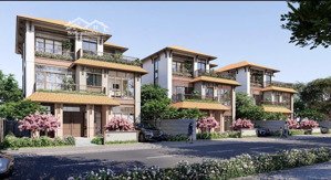 chỉ từ 12 tỷ sở hữu nhà mặt tiền tttp nha trang tại dự án charmora city - sun group