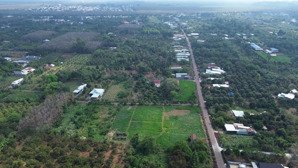 bán mảnh đất đẹp, thổ cư, sổ riêng tại kim long