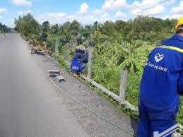 quỹ đất lớn hiếm có trên quản lộ phụng hiệp