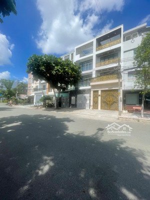 bán đất hẻm 1768 tỉnh lộ 10 , dt 4x15 , shr , giá 3 tỷ 250tr , lh 