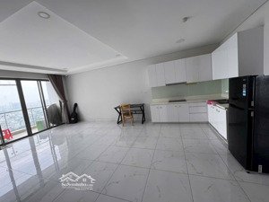 cho thuê căn hộ cao cấp 3 pn, view sông, dự án an gia sky line quận 7